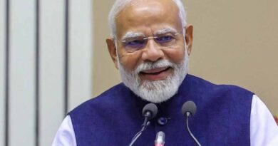 लोकसभा सीटें बढ़ेंगी, महिलाओं को 2029 से मिलेगा रिजर्वेशन, सरकार लाएगी संशोधन बिल