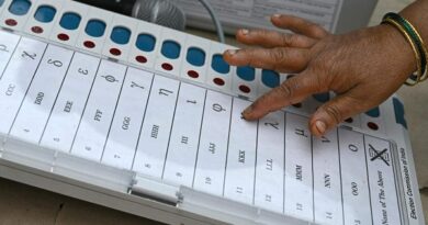 तमिल नाडु : इस गांव ने किया विधानसभा चुनाव के बहिष्कार का एलान, सरकार पर बरसे ग्रामीण