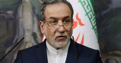 ईरान का दावा- परमाणु निरस्त्रीकरण पर बात करने से पीछे हटा अमेरिका, जिनेवा वार्ता के बाद बढ़ा टकराव