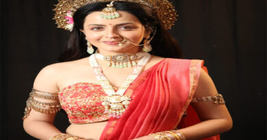 सोनी सब के ‘गणेश कार्तिकेय’ में देवी पार्वती ने अटूट भक्ति से जगाया भगवान महादेव को