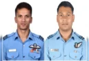 भारतीय वायुसेना का सुखोई Su-30MKI लड़ाकू विमान दुर्घटनाग्रस्त, हादसे में दोनों पायलटों की मौत