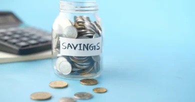 सरकार का बड़ा फैसला: छोटी बचत योजनाओं की ब्याज दरें 1 अप्रैल से भी स्थिर, जानिए PPF, MIS और सुकन्या समृद्धि पर कितना मिलेगा सालाना ब्याज