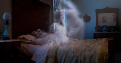 3 बार मौत के मुंह से लौटी महिला! ‘स्वर्ग’ देखकर आने का दावा, बताया मरने के बाद क्या होता है