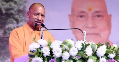 यूपी में अब जमीन खरीदने से पहले होगी मालिकाना हक की जांच; भू-माफियाओं की टूटेगी कमर, सुरक्षित होगा जमीन का लेनदेन