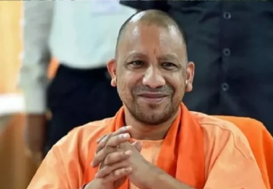 ‘गुंडागर्दी-माफियागिरी हिरण्यकश्यप जैसी, अंत तय’: होलिका दहन कार्यक्रम में CM योगी का बड़ा बयान