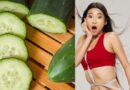 वजन घटाने के साथ सेहत के लिए बेहद फायदेमंद है खीरा