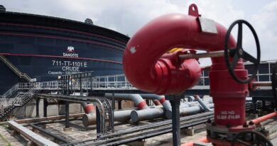 भारत अब रूस से नहीं खरीद पाएगा सस्ता तेल, अमेरिका ने फिर लगाई पाबंदी