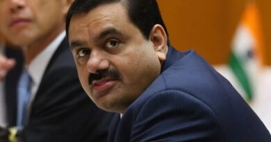 अडानी ने SEC के खिलाफ मुकदमे को खारिज करने के लिए US फेडरल कोर्ट में दायर की याचिका