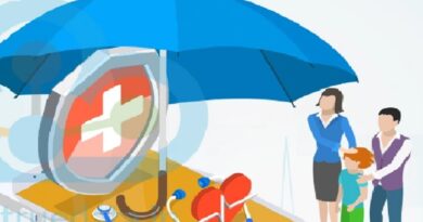 हेल्थ इंश्योरेंस सिस्टम को ज्यादा सरल, पारदर्शी और भरोसेमंद बनाने की तैयारी