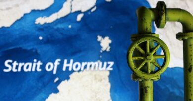 तेल संकटः कभी दिखाते थे आंखें, अब ईंधन के लिए भारत के आगे फैला रहे हाथ…