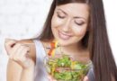 महिलाओ की सेहत के लिए बेहद फायदेमंद है ये चीजें, डाइट मे जरूर करें शामिल