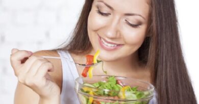 महिलाओ की सेहत के लिए बेहद फायदेमंद है ये चीजें, डाइट मे जरूर करें शामिल