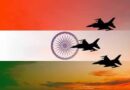 भारत की सुरक्षा नीत,ऑपरेशन सिंदूर से बदला कूटनीतिक रुख