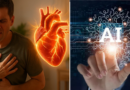 ‘EcoPulse’ तकनीक से हार्ट डिजीज की पहचान होगी पहले से कहीं ज्यादा आसान…