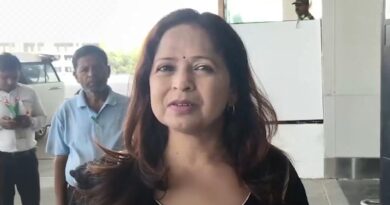 पप्पू यादव के बयान पर बवाल, जदयू विधायक ने कहा- नहीं मांगी माफी तो सड़क पर उतरेंगी महिलाएं