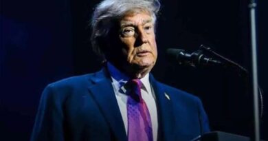 ट्रंप का कड़ा संदेश: ईरानी विदेश मंत्री की रूस यात्रा पर भड़के, 3 दिन का दिया अल्टीमेटम