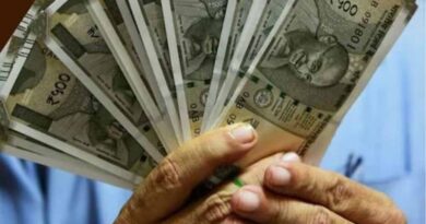 आठवें वेतन आयोग में कर्मचारियों की बड़ी मांग, न्यूनतम वेतन 50 हजार रुपये करने का प्रस्ताव