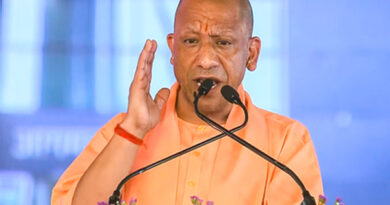 मिर्जापुर में भीषण सड़क हादसा: 11 की मौत सीएम योगी ने जताया दुख, अधिकारियों को दिए उचित दिशा-निर्देश