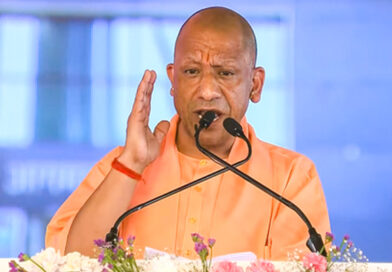 मिर्जापुर में भीषण सड़क हादसा: 11 की मौत सीएम योगी ने जताया दुख, अधिकारियों को दिए उचित दिशा-निर्देश