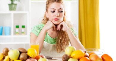 ब्रेन पावर बढ़ाने के लिए इन 7 हेल्दी फूड्स का करें सेवन, मिलेगा जबरदस्‍त लाभ