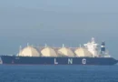 बड़ी जीत: होर्मुज की बाधा पार कर भारत के लिए सुरक्षित निकला विशाल LNG टैंकर, देश में ऊर्जा संकट होगा खत्म
