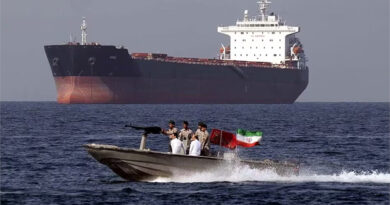 ईरान युद्ध में सऊदी अरब को मिला दोहरा जख्म, तेल सप्लाई के दूसरे रास्ते पर भी हमला