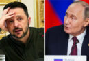 ट्रंप का दावा-पुतिन और जेलेंस्की से ‘अच्छी बातचीत’, जल्द खत्म हो सकता है युद्ध