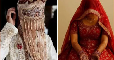 ‘वादा करो, पति को तलाक दूंगी तो…’, शादीशुदा GF को BF ने लगाया चूना