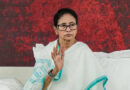 बंगाल में ‘टुकड़े-टुकड़े गैंग’ एक्टिव, बांटने की हो रही साजिश: ममता