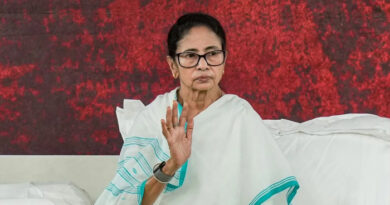 बंगाल में ‘टुकड़े-टुकड़े गैंग’ एक्टिव, बांटने की हो रही साजिश: ममता