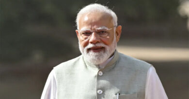 ‘नागरिक देवो भव’ हर फैसले का मूलमंत्र बने, PM मोदी को लोक सेवकों को संदेश