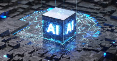 AI जेनरेटेड कंटेंट के नियम में बदलाव की तैयारी, सरकार ने दिखाई सख्ती; अब करना होगा ये काम