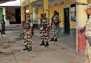 ‘बंगाल चुनाव में 81 साल के बुजुर्ग की CRPF की पिटाई से मौत’, TMC ने लगाया बर्बरता का आरोप