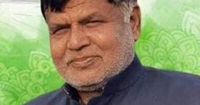 महिला आरक्षण को 33% से बढ़ाकर 50% करने की मांग, समतावादी चेतना अभियान ने उठाई आवाज, अलग-अलग वर्गों के लिए कोटा तय करने का सुझाव