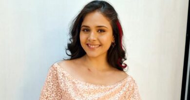 सोनी सब के कलाकार इस अप्रैल फूल्स डे पर हंसी और शरारतें लेकर आएंगे