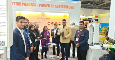 लंदन में भारतीय ‘मेव’ की गूंज, वैश्विक मंच पर क्राफ्ट पेय उद्योग ने दर्ज की मजबूत मौजूदगी