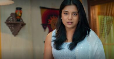 सोनी सब के ‘इत्ती सी खुशी’ में शादी की तैयारियाँ शुरू, लेकिन क्या सारा की छिपी हुई मंशा अन्विता और विराट की शादी की योजनाओं को खतरे में डाल देगी?