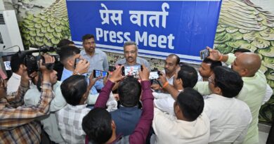 प्रचालन उत्कृष्टता के साथ समाज कल्याण में अग्रणी एनटीपीसी रिहंद