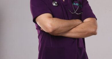 विश्व स्वास्थ्य दिवस के अवसर पर बोले इक़बाल ख़ान, गुलकी जोशी और सृष्टि सिंह