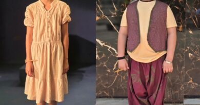 ‘दिव्य प्रेम: प्यार और रहस्य की कहानी’ में बढ़ा जादू का तड़का; रिद्धि शर्मा और अनफ खत्री की धमाकेदार एंट्री