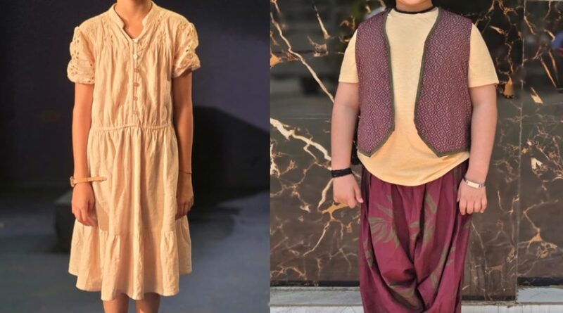 ‘दिव्य प्रेम: प्यार और रहस्य की कहानी’ में बढ़ा जादू का तड़का; रिद्धि शर्मा और अनफ खत्री की धमाकेदार एंट्री