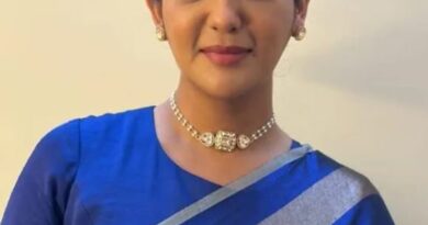 गर्मी में ठंडक और खुशमिज़ाजी का राज़: सोनी सब कलाकारों ने बताए गर्मियों को आसान और मज़ेदार बनाने के अपने तरीके