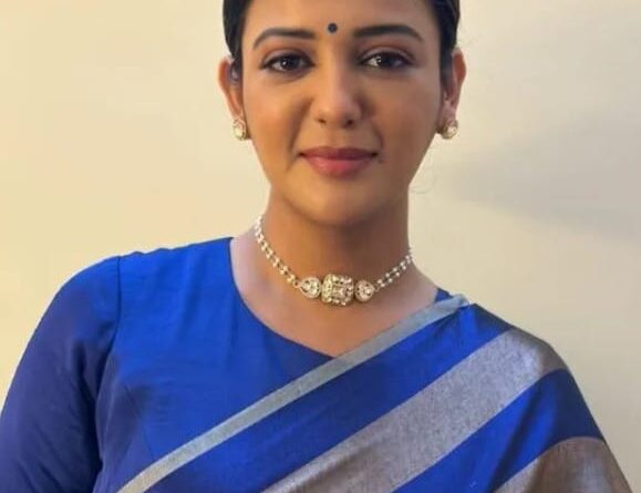 गर्मी में ठंडक और खुशमिज़ाजी का राज़: सोनी सब कलाकारों ने बताए गर्मियों को आसान और मज़ेदार बनाने के अपने तरीके