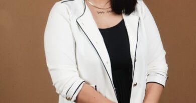 जीवनभर के रिश्तों का जश्न: सोनी सब के कलाकारों ने मनाया नेशन सिब्लिंग्स डे