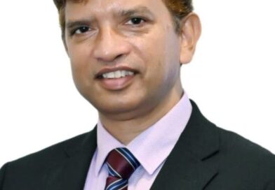 प्रोफेसर ज्ञानचंद का रोबोटिक सर्जरी में डबल सेंचुरी, एण्डोक्राइन विभाग में रोबोट से सफल 200 जटिल सर्जरी करने वाले डॉ ज्ञानचंद पीजीआई के पहले डॉ!