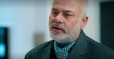 “मेरा किरदार एक विरोधाभास लिए हुए है, वह शांत, सफल व्यक्ति है, लेकिन भीतर बहुत सारी भावनाएँ दबाकर रखता है”: मनीष खन्ना, इत्ती सी खुशी, सोनी सब