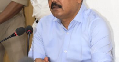 पीएम सूर्य घर: मुफ्त बिजली योजना की रैंकिंग में बरेली को प्रदेश में चौथा स्थान