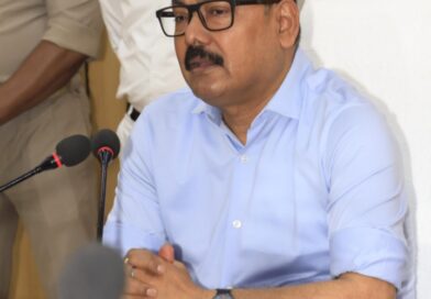 पीएम सूर्य घर: मुफ्त बिजली योजना की रैंकिंग में बरेली को प्रदेश में चौथा स्थान