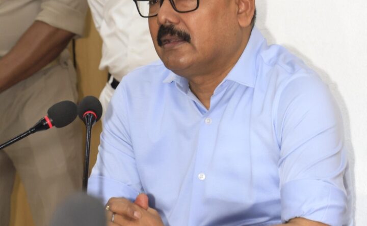 पीएम सूर्य घर: मुफ्त बिजली योजना की रैंकिंग में बरेली को प्रदेश में चौथा स्थान