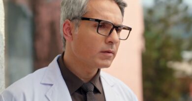 इक़बाल खान और गुलकी जोशी ने सोनी सब के शो यादें को बनाया पहचान, प्यार और दूसरे मौकों की दिल छू लेने वाली कहानी